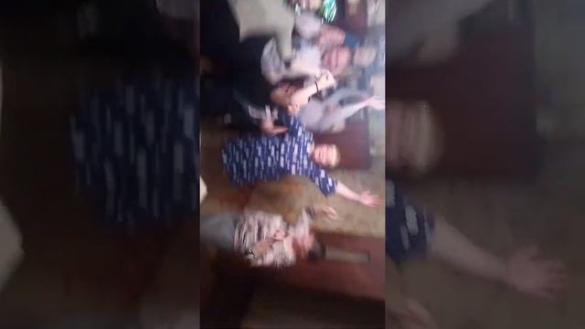 день рождения Егор смотреть онлайн