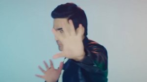 Janob Rasul - Sanam | Жаноб Расул - Санам