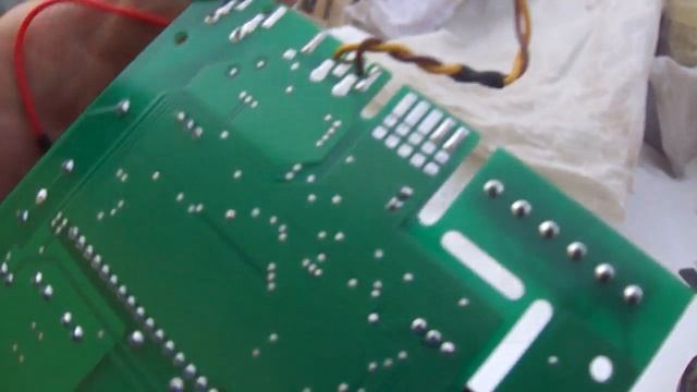 Обзор находок 3 МАРТА 2018 г. смотреть онлайн