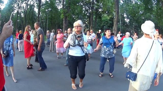Kharkiv Харьков Танцы 2020 смотреть онлайн