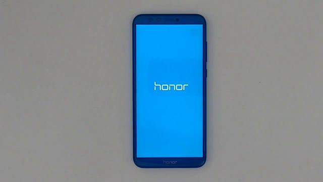 Honor 9 Lite Hard reset and Google Account Bypass/Factory Reset смотреть онлайн