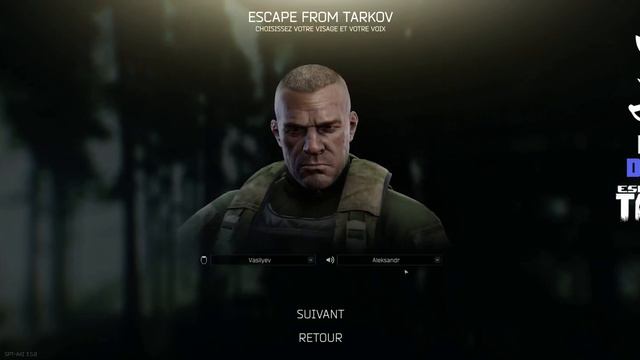 SPT AKI v_3.5.8 AIO installer 26 06 2023 • Play Escape from Tarkov fror free • latest version смотреть онлайн