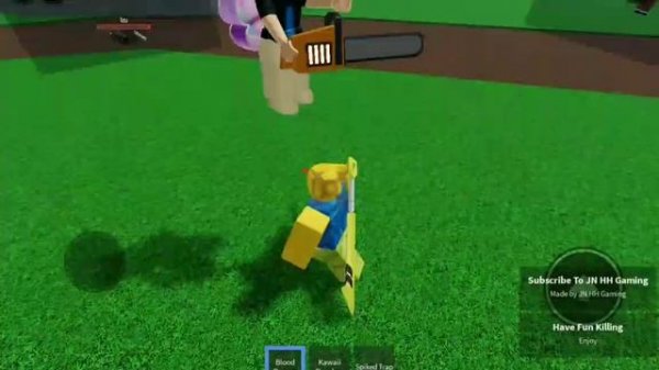 Roblox arceus x gamepass script
