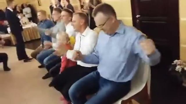 "Цыганочка" без выхода смотреть онлайн