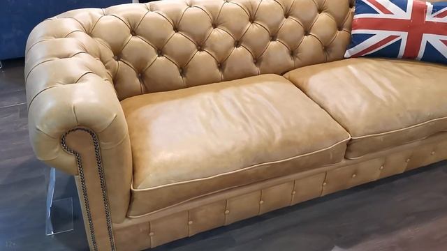 Какой диван выбрать под определенный стиль интерьера. Какие самые распространённые типы диванов смотреть онлайн