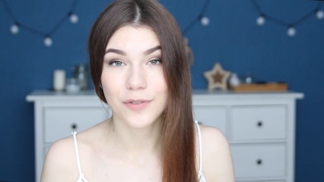 САМОРЕКЛАМА | 8 ФИШЕК INSTAGRAM | Как рассказать о себе? смотреть онлайн