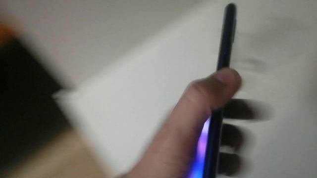 Видео №607598