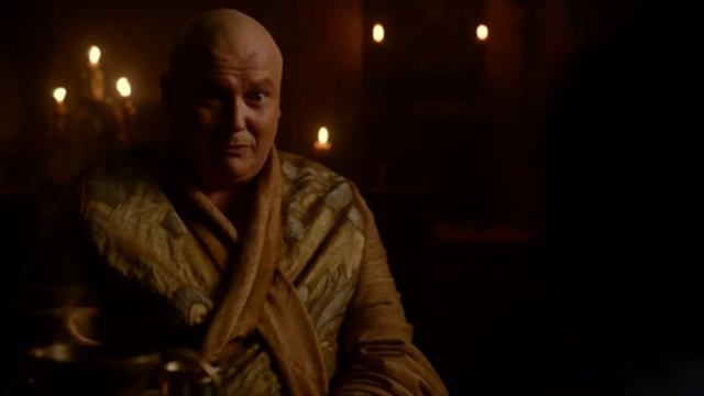 Это был Варис смотреть онлайн