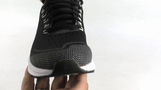 Кроссовки женские Pro Touch смотреть онлайн