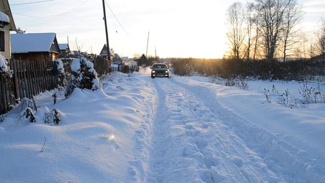 танки снега не боятся) смотреть онлайн