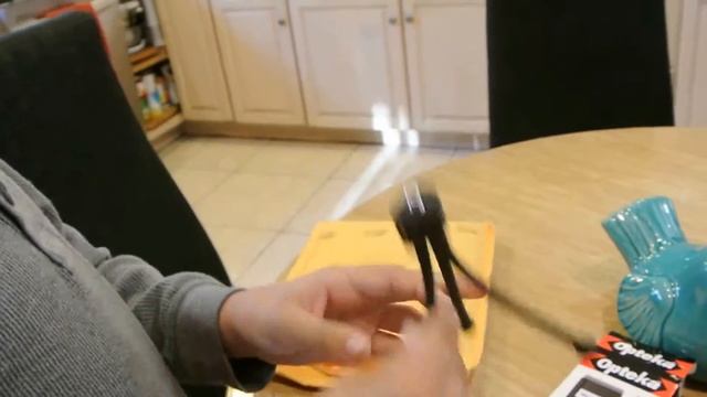 The Nikon J1 Starter Kit review #1 смотреть онлайн