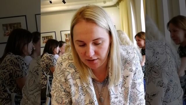 Отзыв об игре КреативУмы с фестиваля Триумф Юпитера в Санкт-Петербурге смотреть онлайн
