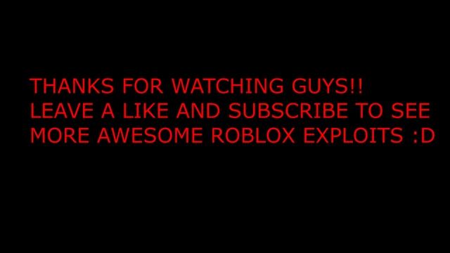 NEW ROBLOX EXPLOIT: CLICK-TP (Working) CLICK ANYWHERE TO TELEPORT THERE! (March 21st) смотреть онлайн