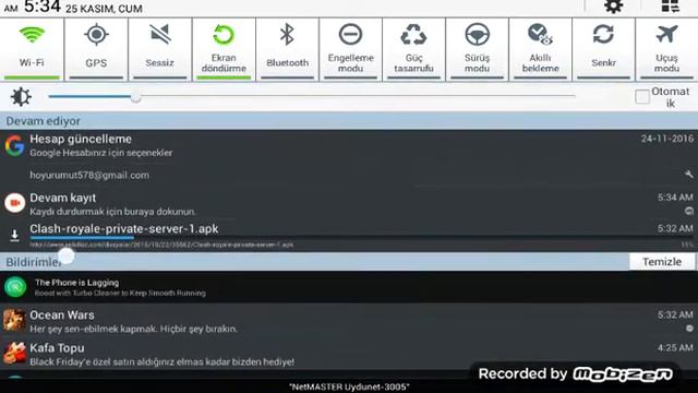 Clash royale hileli server 20 like ve sonra link смотреть онлайн