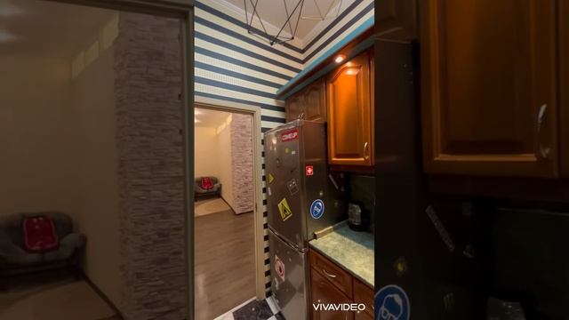 Квартира в Евпатории . смотреть онлайн