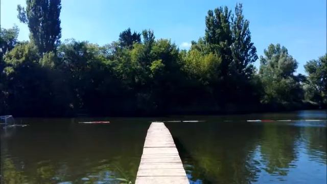 Песенка - улыбка смотреть онлайн