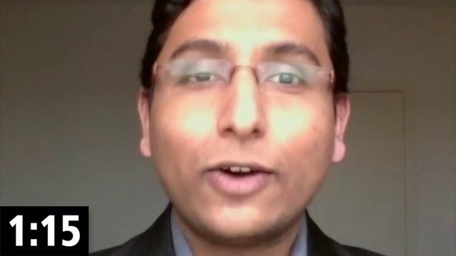 Integrating Oracle Entitlements Server with ADF Security | Ganesh Kamble смотреть онлайн