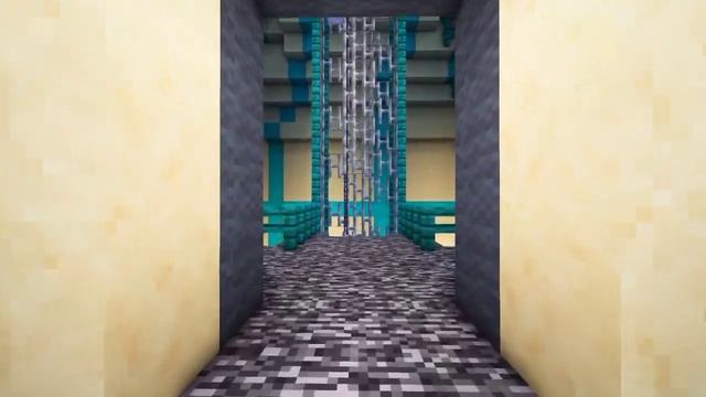 Ice Scream 4 in Minecraft Map Download смотреть онлайн