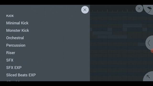 Зделал бит вглухую😲 (без звуку) смотреть онлайн