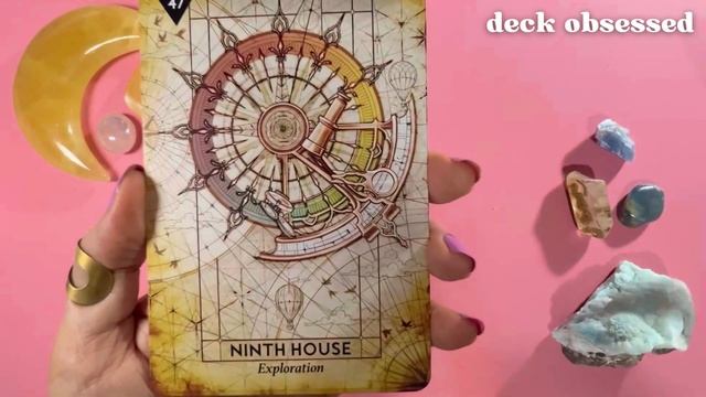 REVIEW: Starcodes ASTRO Oracle by Heather Roan Robbins; Tap Ancient Astrological Archetypes смотреть онлайн