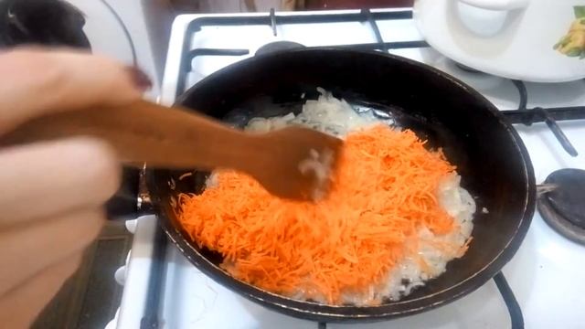 Цирковые Представления и Шоу