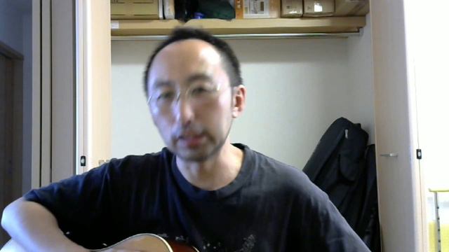 0010_FENDER　KINGMAN エレアコベースを、指弾きで弾き比べ смотреть онлайн