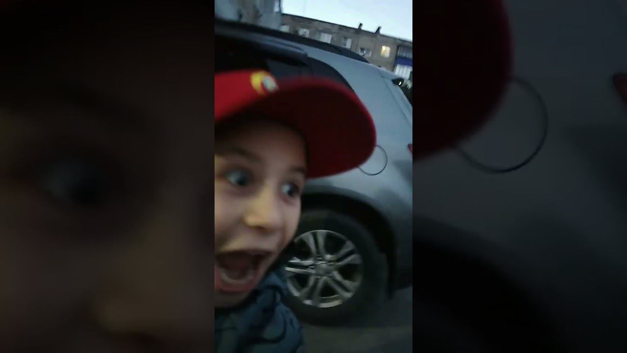 жиза 2 смотреть онлайн