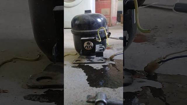 Маторни текшириш .кисилиб колганни тузатиш смотреть онлайн