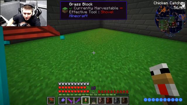 🐙 ABRO LA SEGUNDA PUERTA DE CTHULHU 🚪 La Comunidad #62 смотреть онлайн