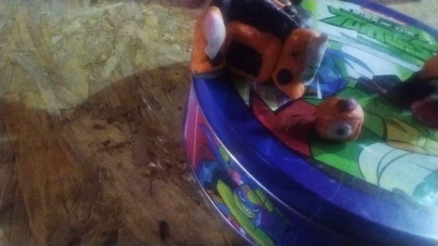 редкий коробас смотреть онлайн