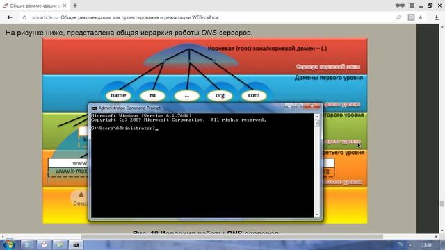 Как избавиться от блокировщиков социальных сетей и других сайтов смотреть онлайн