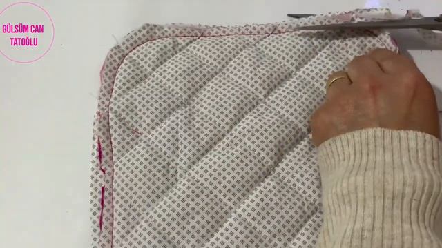 İKİ ESKİ BEBEK PENYESİNDEN NELER YAPTIK? SİZ DE İNANAMAYACAKSINIZ ! #diy #dikiş #sewingideas #aplik смотреть онлайн