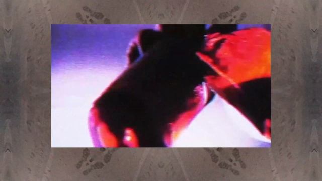 DON TOLIVER BUT ITS MELODIC PHONK смотреть онлайн