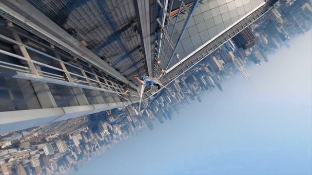 Meet the Huawei Flagship P40 Series, Matepad pro and Matebook X Pro смотреть онлайн