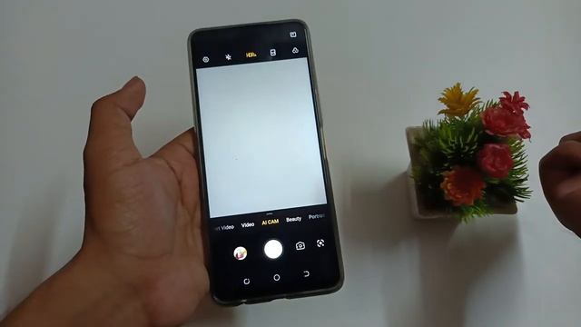 how to use camera super night mode in Tecno pova 3 смотреть онлайн