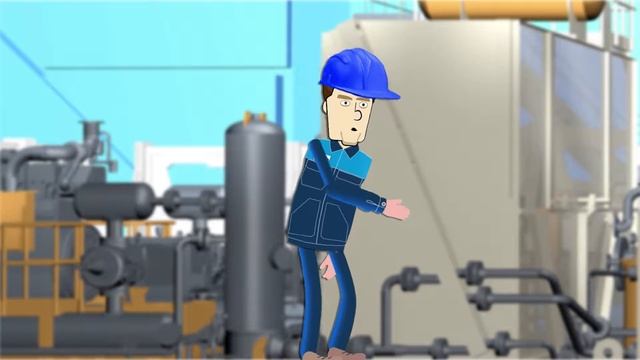 Наряд допуск при работах повышенной опасности смотреть онлайн