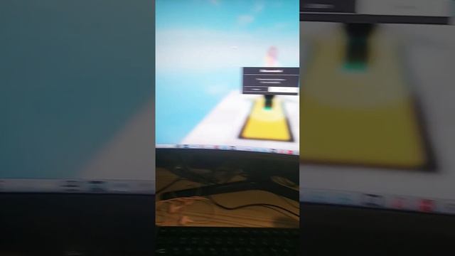 error 288 roblox смотреть онлайн