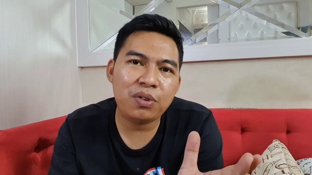 4 Tips pakai tablet biar lebih produktif!! (with Samsung Galaxy Tab S5e) смотреть онлайн