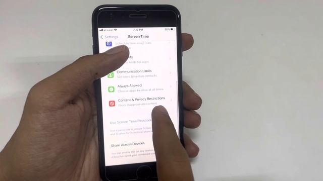 Install Apps without Apple ID Password 2023 | Download App from AppStore without Password iOS 16/17 смотреть онлайн