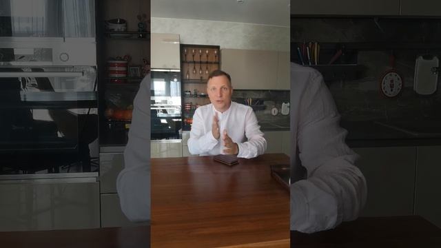 Что делать отцу, чтобы участвовать в воспитании ребенка подростка смотреть онлайн