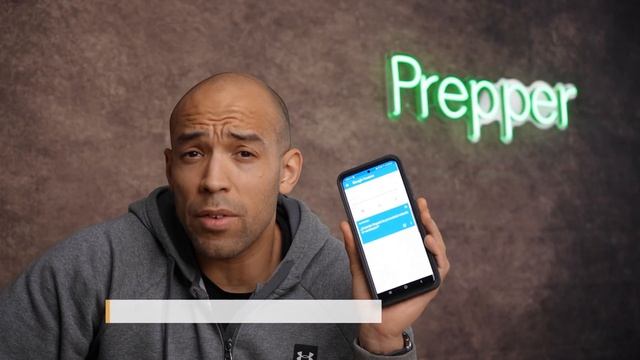 15 Apps YOU MUST Have on Your Phone for Survival смотреть онлайн