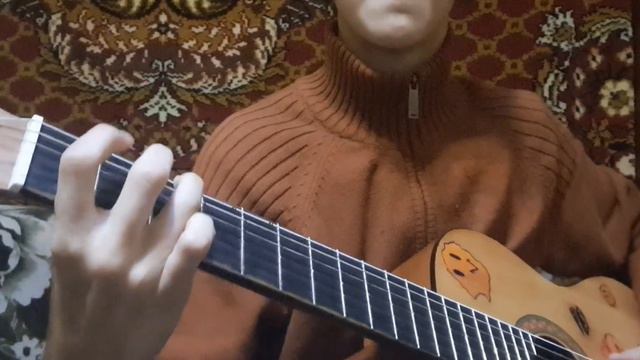 Когда в гостях попросили что-то сыграть: смотреть онлайн