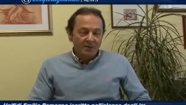 CONFARTIGIANATO RIMINI da NEWS p.11 17-12-2010 2 di 2 смотреть онлайн