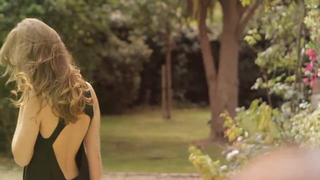 Image.ie Loves | Vichy Idealia Serum смотреть онлайн