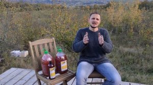 Ответы на частые вопросы по Пробиокс АПИ