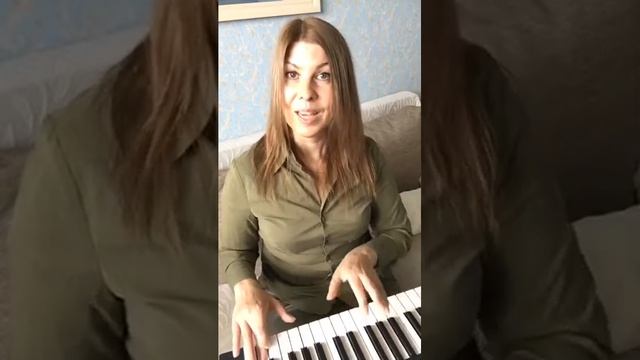 Упражнения на дыхание и постановка голоса смотреть онлайн