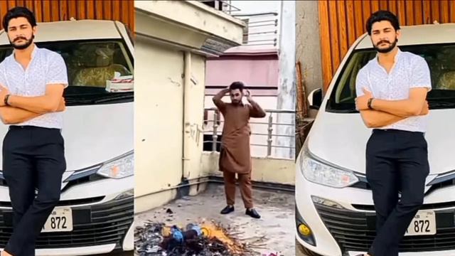 Faisalabad Door se death | Faisalabad Asif death | Faisalabad dor phir gai #doorwaqia смотреть онлайн