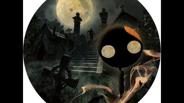 remute - zotvuu_original mix смотреть онлайн