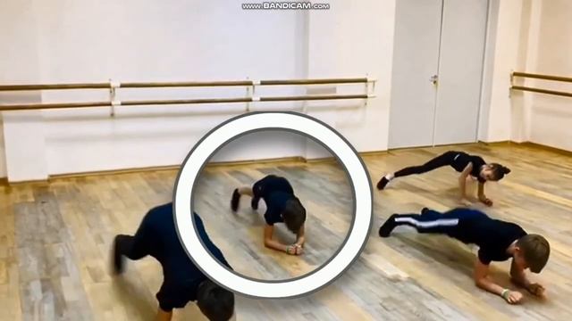 Номинация №4 "Мой любимый вид спорта" Лебедев Г М смотреть онлайн