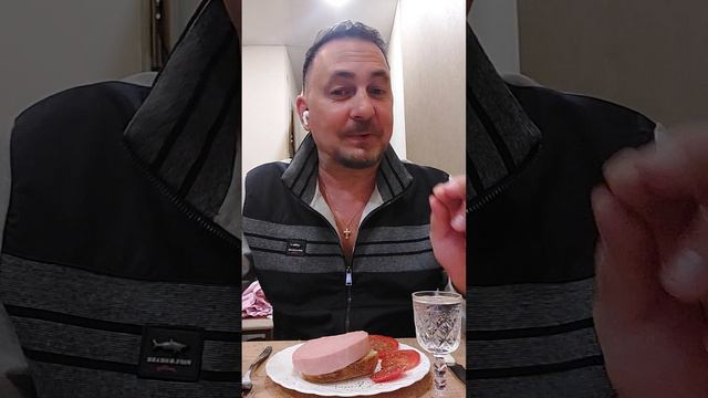 Простые правила хорошего настроения! смотреть онлайн